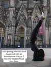 maiden_lifts Altpins Profile Picture