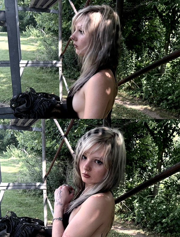 ash.onme instagram image archive image