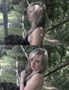 ash.onme Altpins Profile Picture