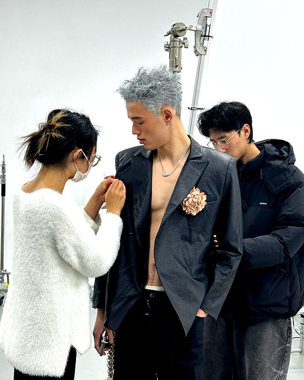 kelseydopegal instagram image archive image