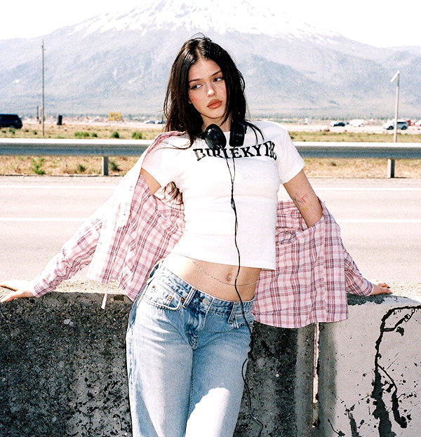 nevaaadaa instagram image archive image