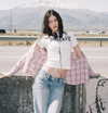 nevaaadaa Altpins Profile Picture