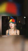 yaminaamane Altpins Profile Picture