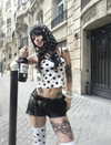 biohazard.g1rl Altpins Profile Picture