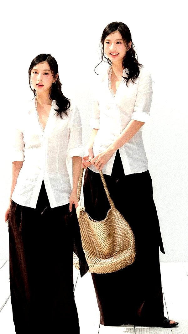 phuongthao.1109 instagram image archive image