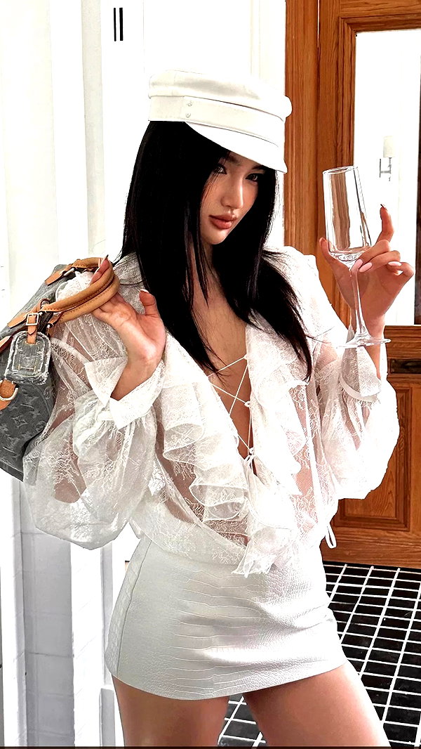 phuongthao.1109 instagram image archive image