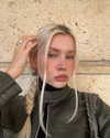 girlcalledluca Altpins Profile Picture