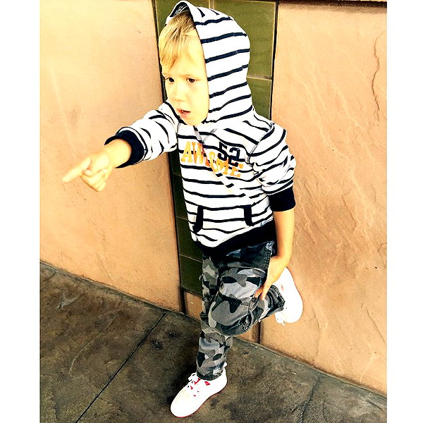 lilbieber instagram image archive image