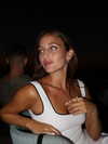 michalcohen___ Altpins Profile Picture