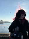 emmiencollins Altpins Profile Picture