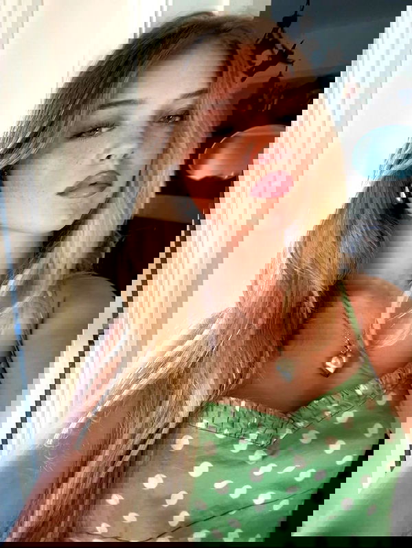 kitty.elliss kitty.elliss archive image