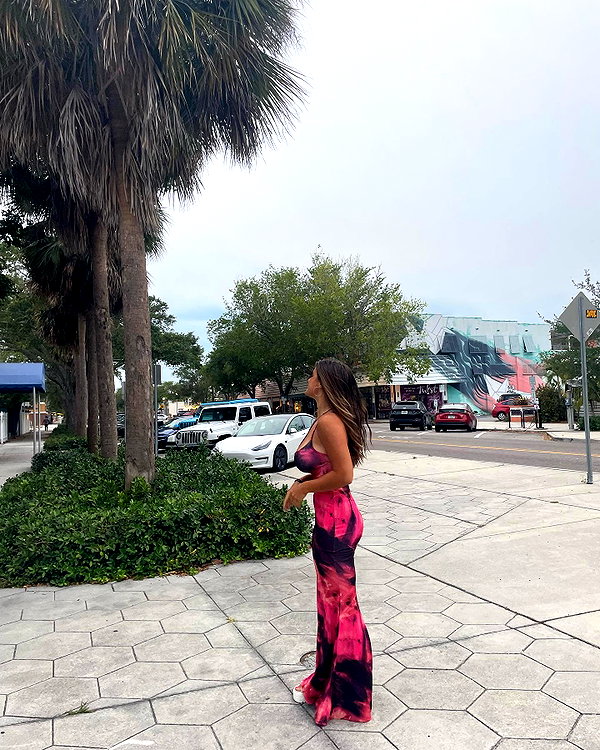 isabella.lauren instagram image archive image