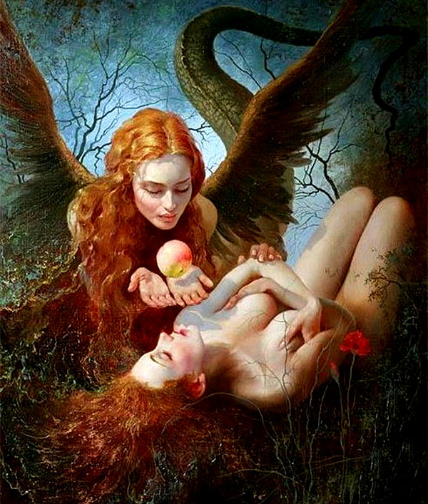 abigailgilat instagram image archive image