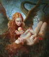 abigailgilat Altpins Profile Picture