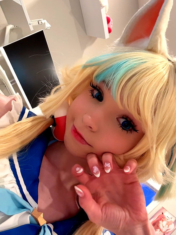 mennyaah instagram image archive image