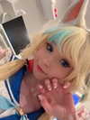 mennyaah Altpins Profile Picture