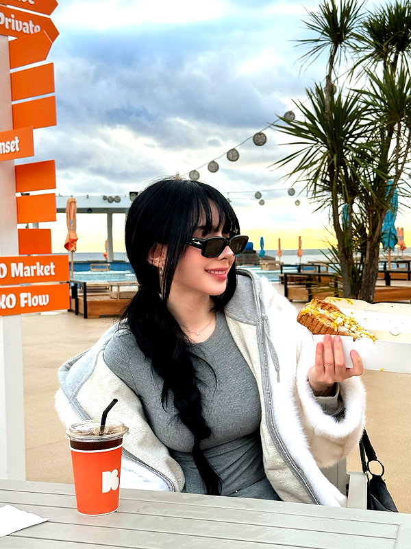yuna_1_27 instagram image archive image