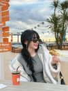 yuna_1_27 Altpins Profile Picture