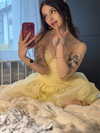 cata.leyah Altpins Profile Picture