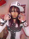 lovemeize Altpins Profile Picture
