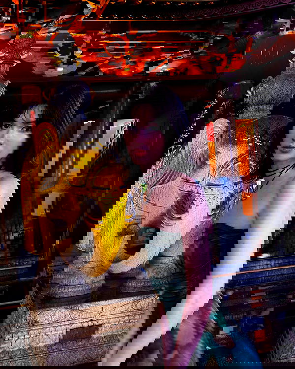 hanna_ky hanna_ky archive image