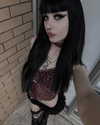 livindeadyaz Altpins Profile Picture
