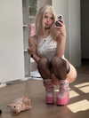 milkiwifey Altpins Profile Picture