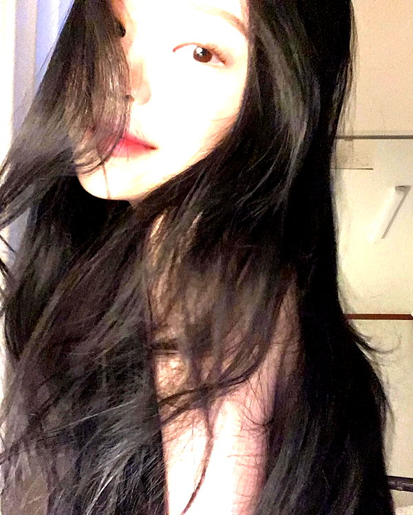 daxbin instagram image archive image