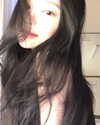 daxbin Altpins Profile Picture