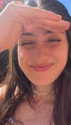 maori_cohen Altpins Profile Picture