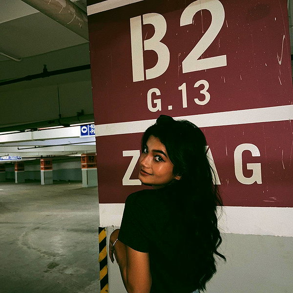 ratusfy_ instagram image archive image