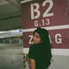 ratusfy_ Altpins Profile Picture