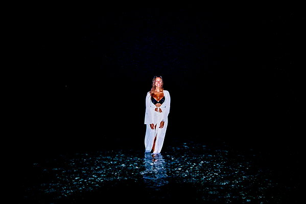 pia__kim instagram image archive image