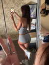_m_a_y_c_ Altpins Profile Picture
