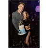 sashapieterse Altpins Profile Picture