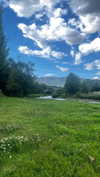 _broock_ Altpins Profile Picture