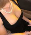 veroni22ka Altpins Profile Picture