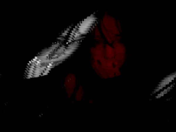 _animechika_ image ~ Altpins