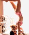 gigihadid Altpins Profile Picture