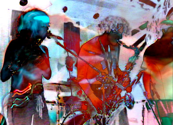 bugz4brainz instagram image archive image