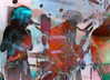 bugz4brainz Altpins Profile Picture