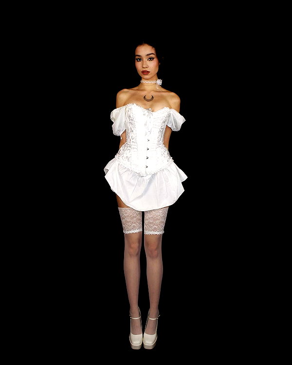 lizakapriiza instagram image archive image
