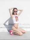 chanakateri Altpins Profile Picture
