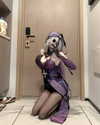 gallery_cosplayer Altpins Profile Picture