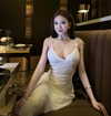 lyhythuedoxinh Altpins Profile Picture
