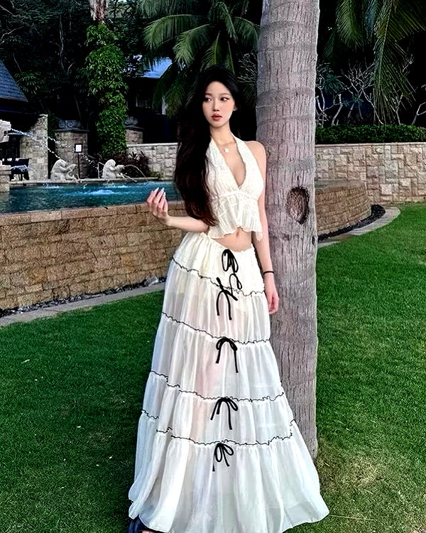 lyhythuedoxinh instagram image archive image