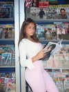 gabimfmoura Altpins Profile Picture