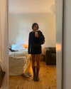emmaaurora Altpins Profile Picture