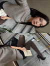 fair_mua Altpins Profile Picture