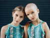 ellianawalmsley Altpins Profile Picture